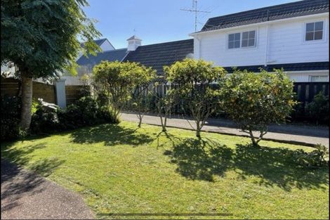 Photo of property in 2/13 Saltburn Road, Milford, Auckland, 0620