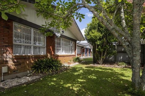 Photo of property in 6 Carlton Crescent, Te Kamo, Whangarei, 0112