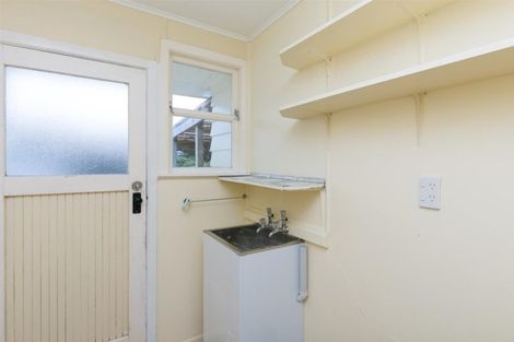 Photo of property in 59 Waihemo Street, Waitangirua, Porirua, 5024