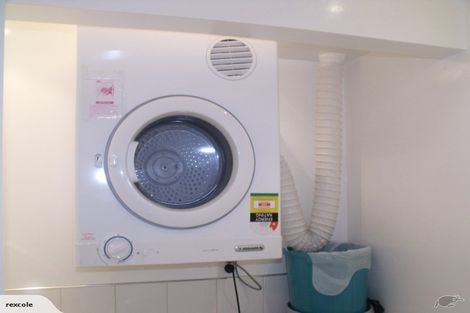 Photo of property in 191 Cecil Road, Wilton, Wellington, 6012