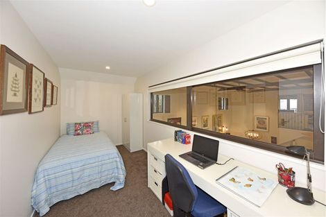 Photo of property in 24 Taylors Avenue, Bryndwr, Christchurch, 8052