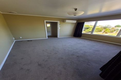 Photo of property in 1/301 Annesbrook Drive, Annesbrook, Nelson, 7011