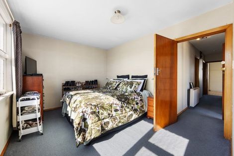 Photo of property in 42 Rydal Street, Hoon Hay, Christchurch, 8025