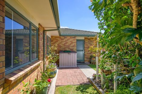 Photo of property in 45 Stephens Place, Hairini, Tauranga, 3112