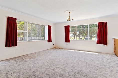 Photo of property in 1/110 Hamilton Street, Tauranga, 3110