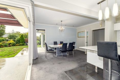 Photo of property in 4 Guild Road, Temuka, 7920