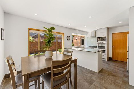 Photo of property in 2/187c Waimea Terrace, Beckenham, Christchurch, 8023