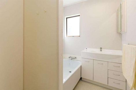 Photo of property in 2/19 Trafalgar Street, Johnsonville, Wellington, 6037