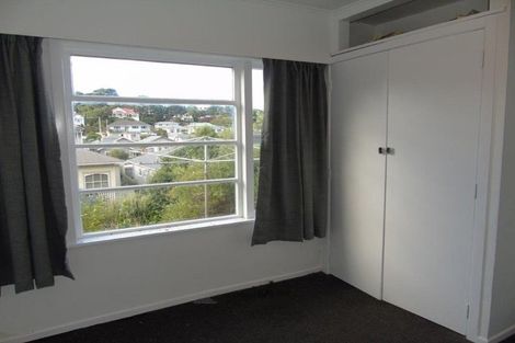 Photo of property in 67a Hataitai Road, Hataitai, Wellington, 6021