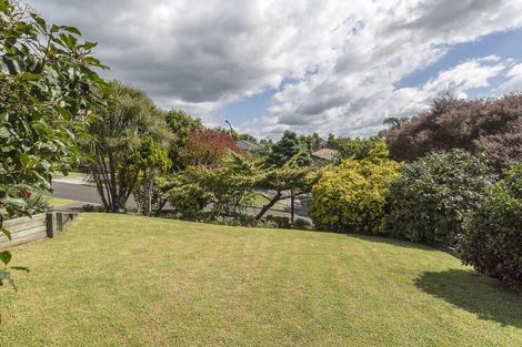 Photo of property in 19 Tupare Heights, Pyes Pa, Tauranga, 3112