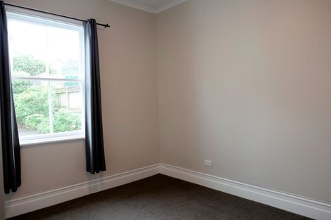 Photo of property in 9 Stanley Street, Berhampore, Wellington, 6023