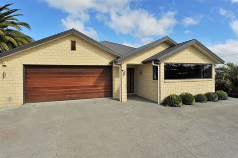 Photo of property in 5 Country Palms Drive, Halswell, Christchurch, 8025