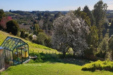 Photo of property in 13 Corbett Drive, Minden, Tauranga, 3176