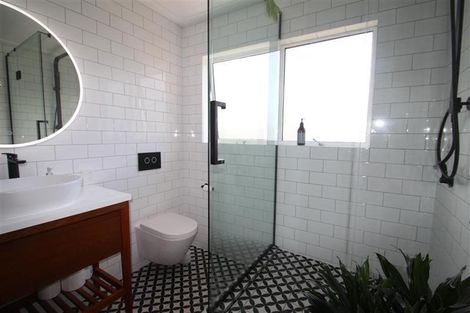 Photo of property in 3/77 Jervois Road, Ponsonby, Auckland, 1011