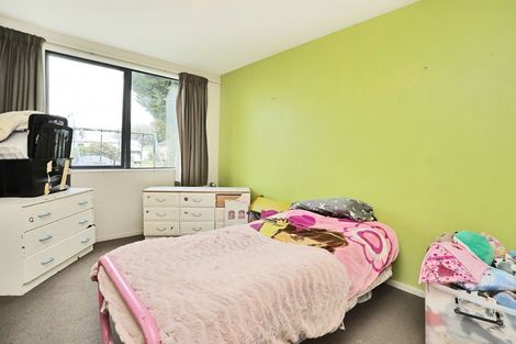 Photo of property in 12 Lauder Place, Heidelberg, Invercargill, 9812