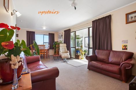 Photo of property in 126 State Highway 10, Coopers Beach, 0420