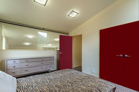 Photo of property in 3 Poriwira Drive, Kuratau, Turangi, 3381