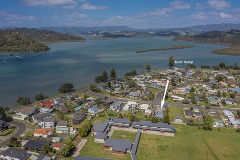 Photo of property in 11a Sarah Avenue, Whitianga, 3510