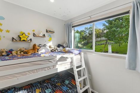 Photo of property in 98 Leinster Avenue, Raumati South, Paraparaumu, 5032