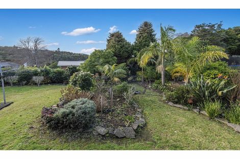 Photo of property in 7 Limestone Place, Raumanga, Whangarei, 0110