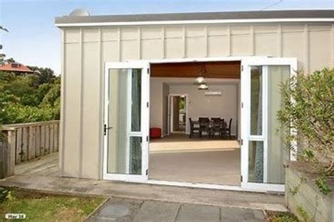 Photo of property in 9 Seaton Road, Portobello, Dunedin, 9014