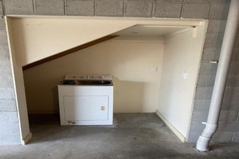 Photo of property in 2/509 Manchester Street, St Albans, Christchurch, 8014