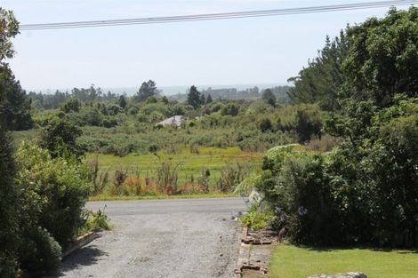 Photo of property in 64-66 Neighbours Street, Waimangaroa, Westport, 7891