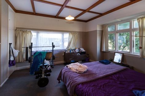 Photo of property in 195 Malfroy Road, Utuhina, Rotorua, 3015