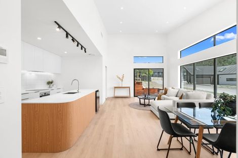 Photo of property in 19 Steve Askin Drive, Cracroft, Christchurch, 8022