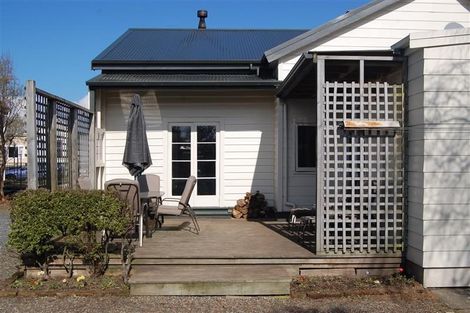 Photo of property in 26 Compton Street, Georgetown, Invercargill, 9812