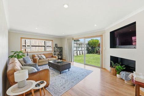 Photo of property in 42d Camellia Avenue, Bell Block, New Plymouth, 4312