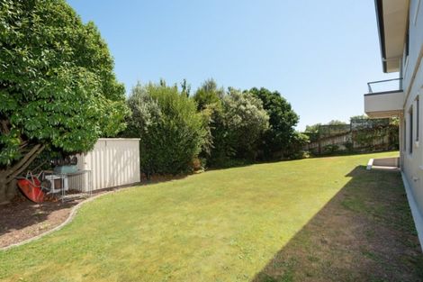 Photo of property in 10 Barnsley Close, Bethlehem, Tauranga, 3110