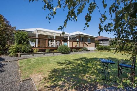 Photo of property in 14 Silverstream Place, Waihi, 3610