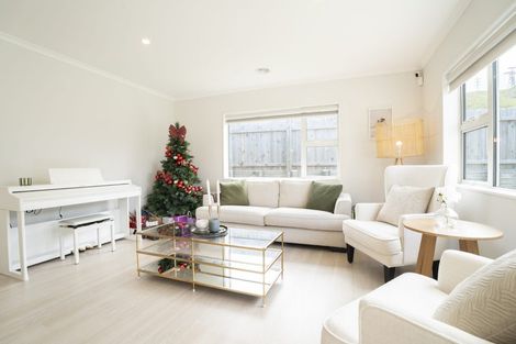 Photo of property in 53 Atherton Terrace, Churton Park, Wellington, 6037