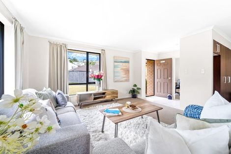 Photo of property in 21h Bonita Avenue, Stanmore Bay, Whangaparaoa, 0932