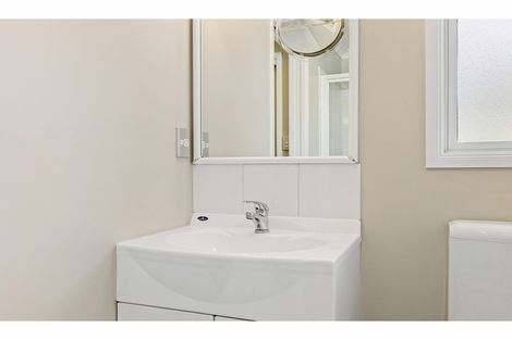 Photo of property in 10 Maurice Stanton Place, Shirley, Christchurch, 8052