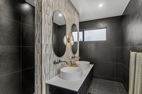 Photo of property in 29 Finstock Way, Rolleston, 7614