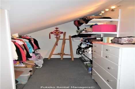 Photo of property in 19 Huber Street, Weymouth, Auckland, 2103