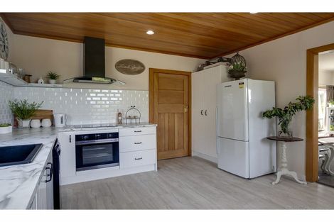 Photo of property in 31 Rocky Hundreds Road, Fairview, Timaru, 7972