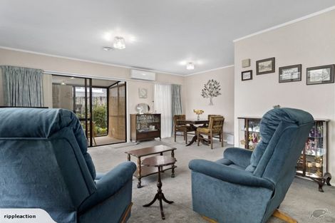 Photo of property in 29b Hillstone Avenue, Gate Pa, Tauranga, 3112