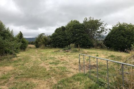 Photo of property in 17 Riveredge Terrace, Ohau, Levin, 5570