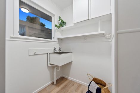 Photo of property in 48 Tongariro Street, Chartwell, Hamilton, 3210