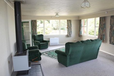 Photo of property in 8 Hughes Street, Waimate, 7924