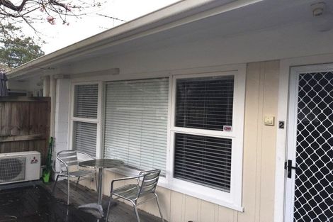 Photo of property in 2/17 Mount Carmel Place, Meadowbank, Auckland, 1072