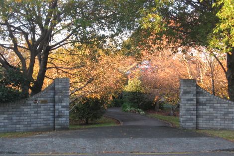 Photo of property in 137 Raumati Road, Raumati Beach, Paraparaumu, 5032