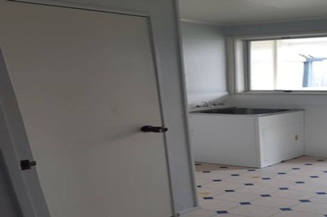 Photo of property in 39 Taraire Street, Kaikohe, 0405