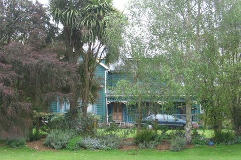 Photo of property in 80 Consols Street, Waihi, 3610
