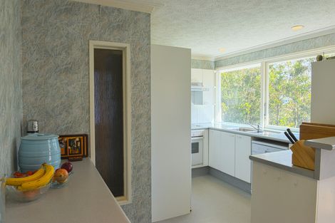 Photo of property in 86 Skibo Street, Kew, Dunedin, 9012