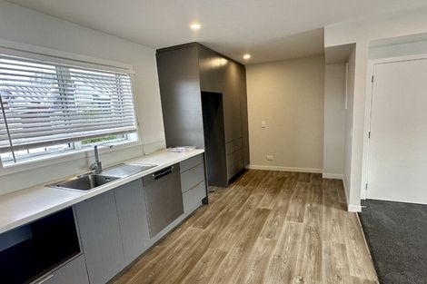 Photo of property in 26/30 Adventure Drive, Whitby, Porirua, 5024