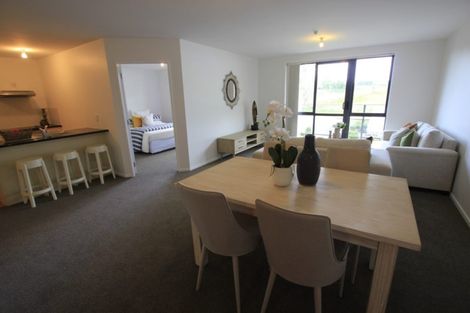 Photo of property in 51/68 Mountain Road, Mount Wellington, Auckland, 1072